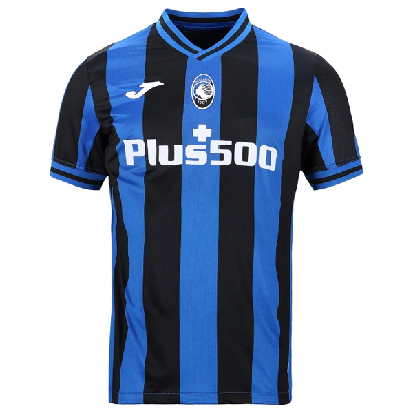 Tailandia Camiseta Atalanta BC 1st 2022-2023